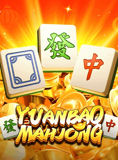 68vp