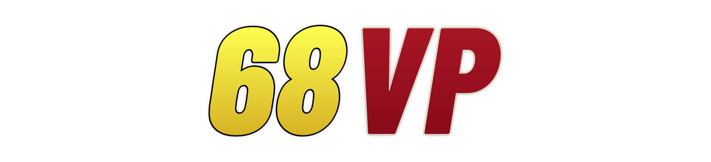 68vp